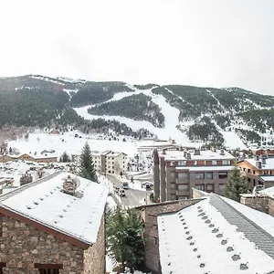 apartamentos-tarter-ransol-3000.andorra-la-vella-hotels.net/