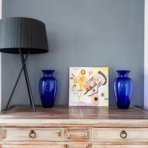 santa-catarina-charming-duplex-apartment.hotels-lisbon-portugal.com/