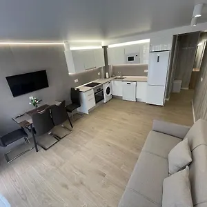 https://aurelia-salou.catalonia-hotels.com