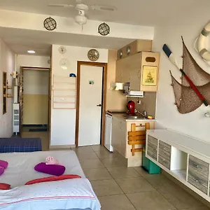 https://estudio-loft-cerca-de-la-playa-vistas-espectaculares.catalonia-hotels.com