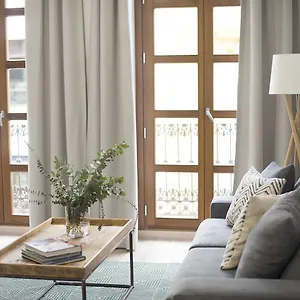 Core Apartamento