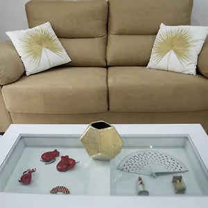 Panther Luxury Dreams Apartamento